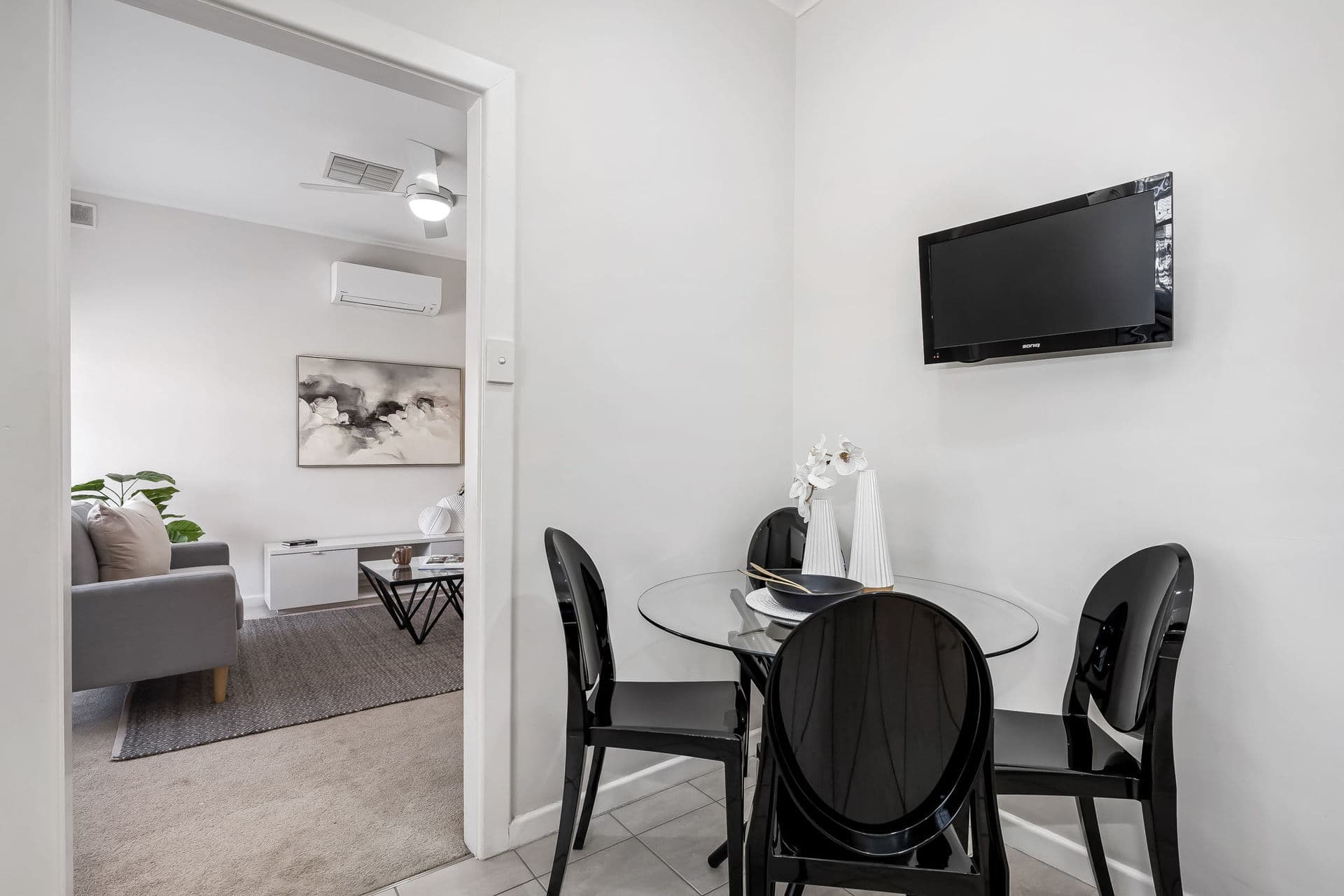 12 Olive Street, Glenelg - Thumbnail 7