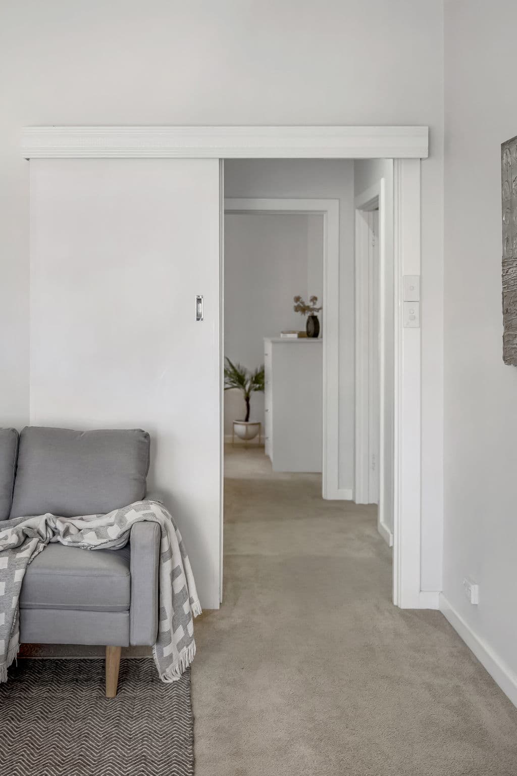 12 Olive Street, Glenelg - Thumbnail 8