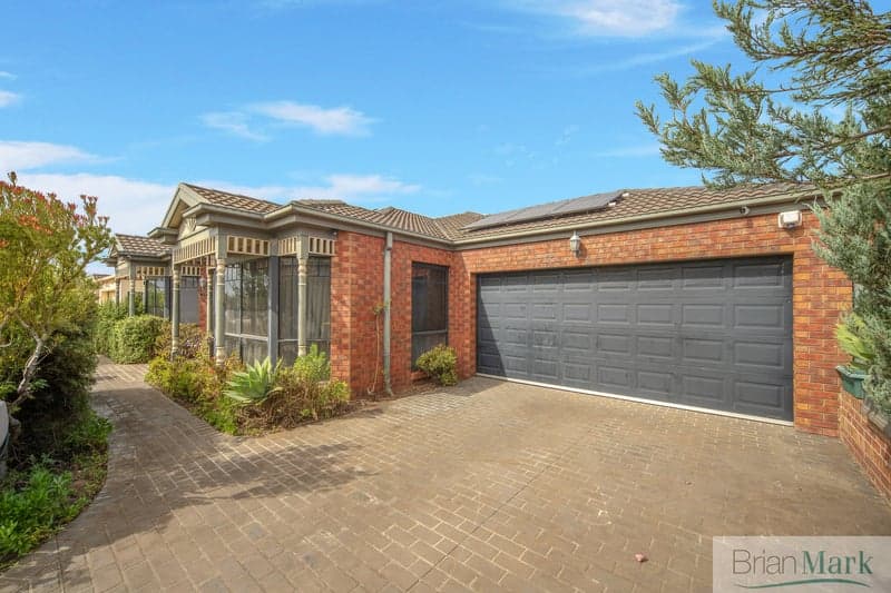 6/24 Robe Street, St Kilda, VIC, Tarneit - Image 1