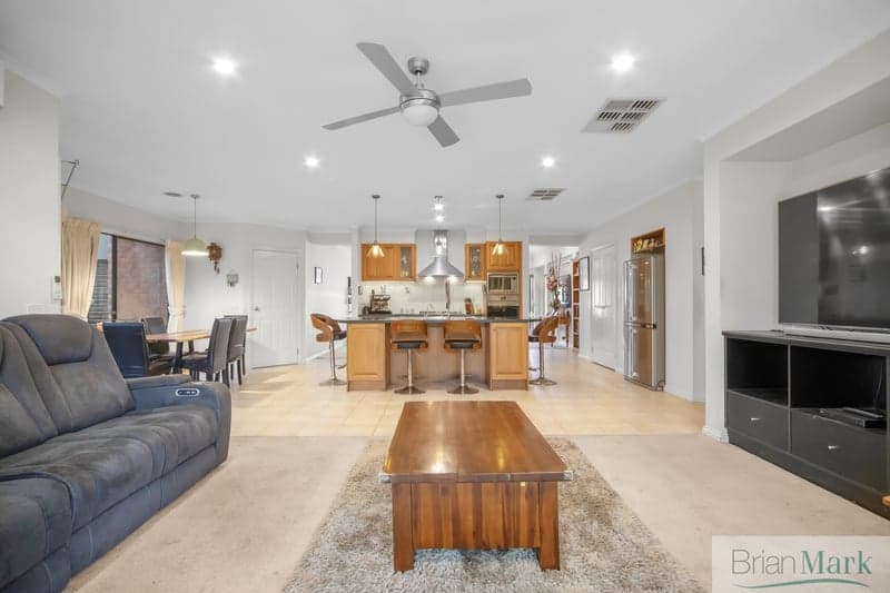 6/24 Robe Street, St Kilda, VIC, Tarneit - Thumbnail 4