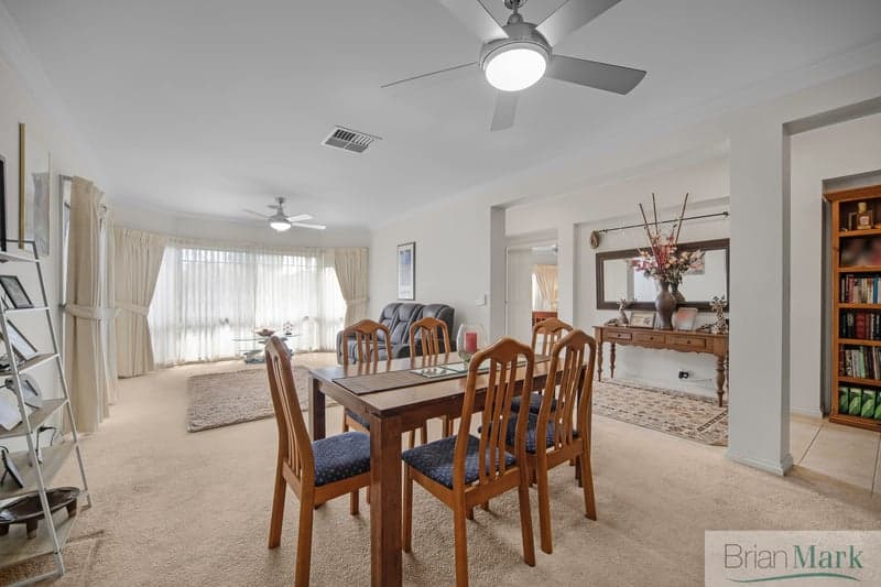 6/24 Robe Street, St Kilda, VIC, Tarneit - Thumbnail 5
