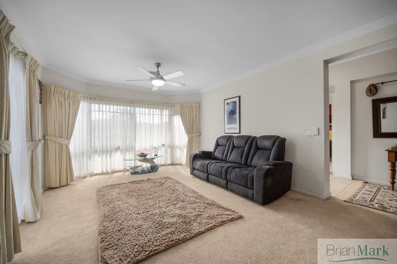 6/24 Robe Street, St Kilda, VIC, Tarneit - Thumbnail 6