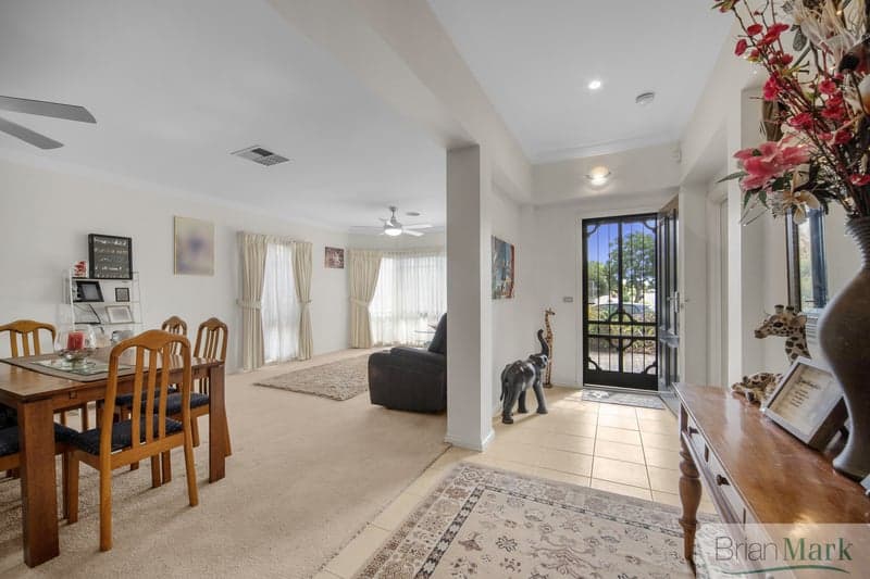6/24 Robe Street, St Kilda, VIC, Tarneit - Thumbnail 7