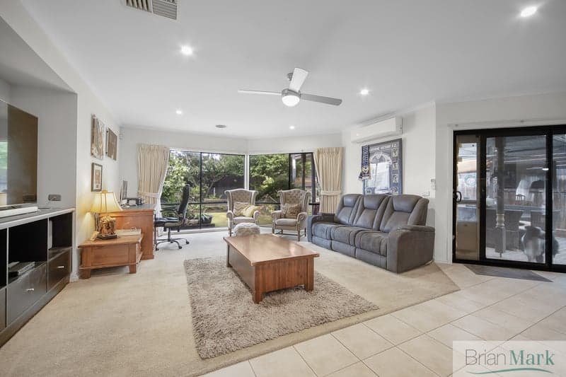 6/24 Robe Street, St Kilda, VIC, Tarneit - Thumbnail 8