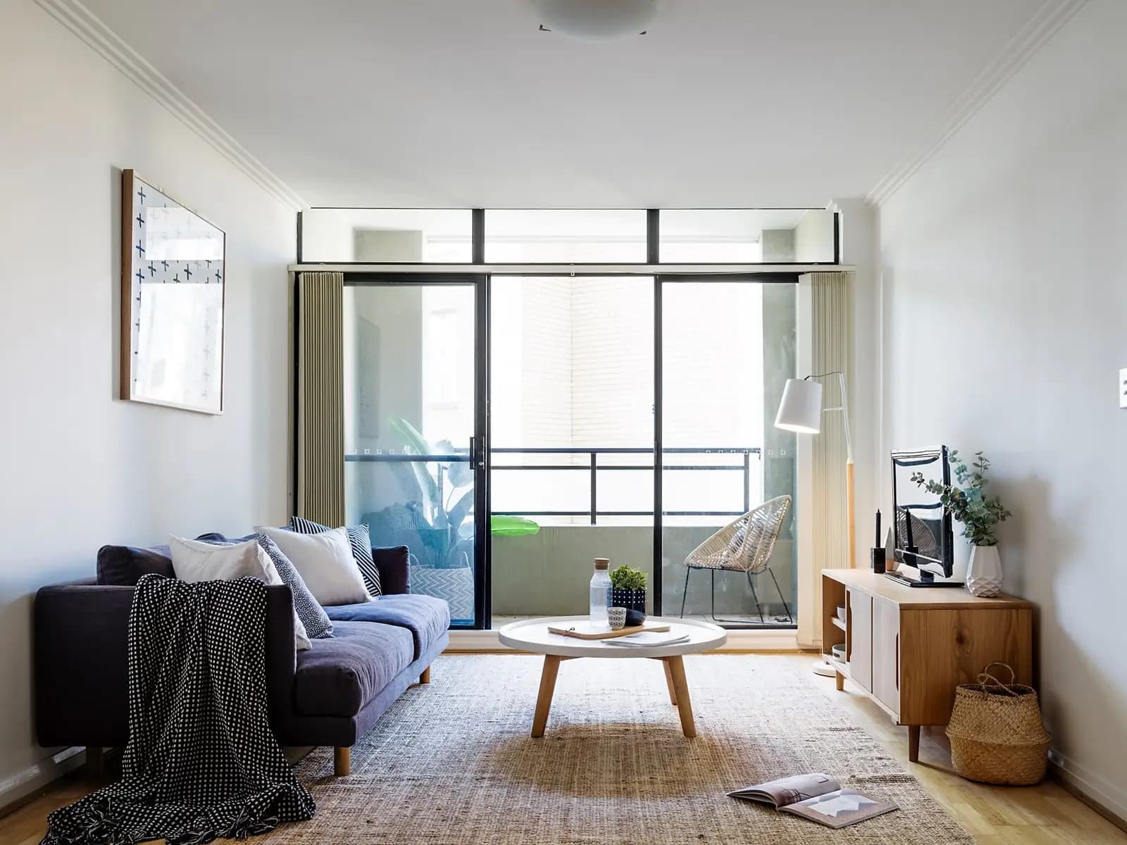 6/178 Clovelly Road, Clovelly, Clovelly - Image 1