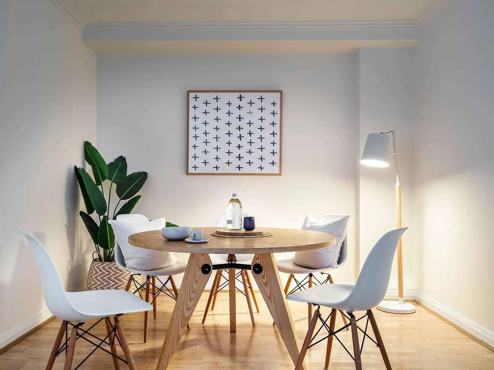 6/178 Clovelly Road, Clovelly, Clovelly - Thumbnail 2