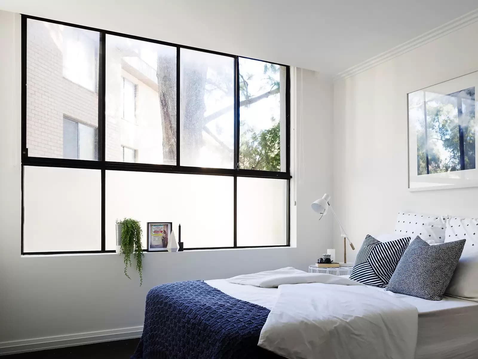 6/178 Clovelly Road, Clovelly, Clovelly - Thumbnail 3
