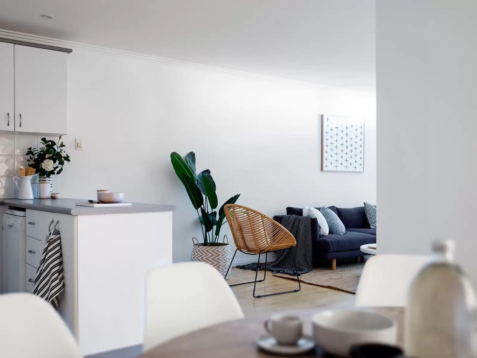 6/178 Clovelly Road, Clovelly, Clovelly - Thumbnail 4