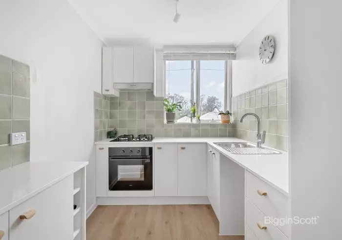 7/14 Dickens Street, Richmond, VIC, Maroubra - Thumbnail 3