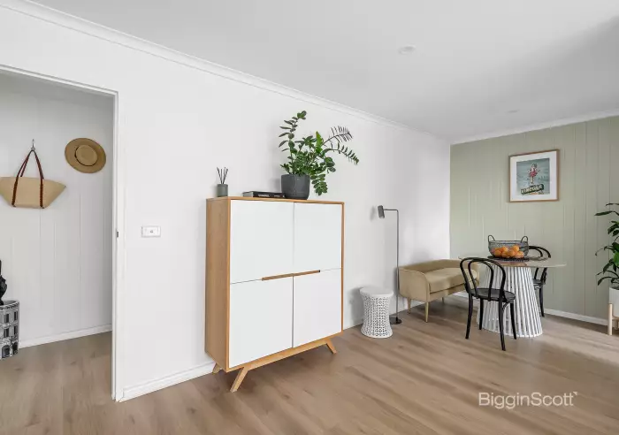 7/14 Dickens Street, Richmond, VIC, Maroubra - Thumbnail 4
