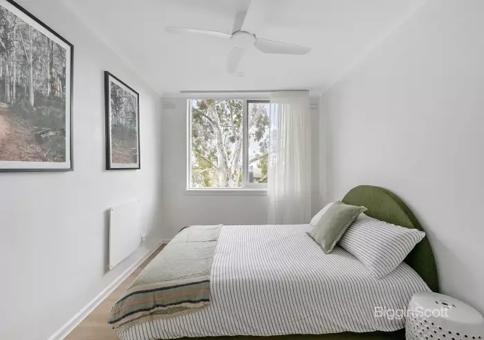 7/14 Dickens Street, Richmond, VIC, Maroubra - Thumbnail 5
