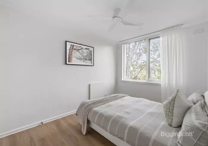 7/14 Dickens Street, Richmond, VIC, Maroubra - Thumbnail 6