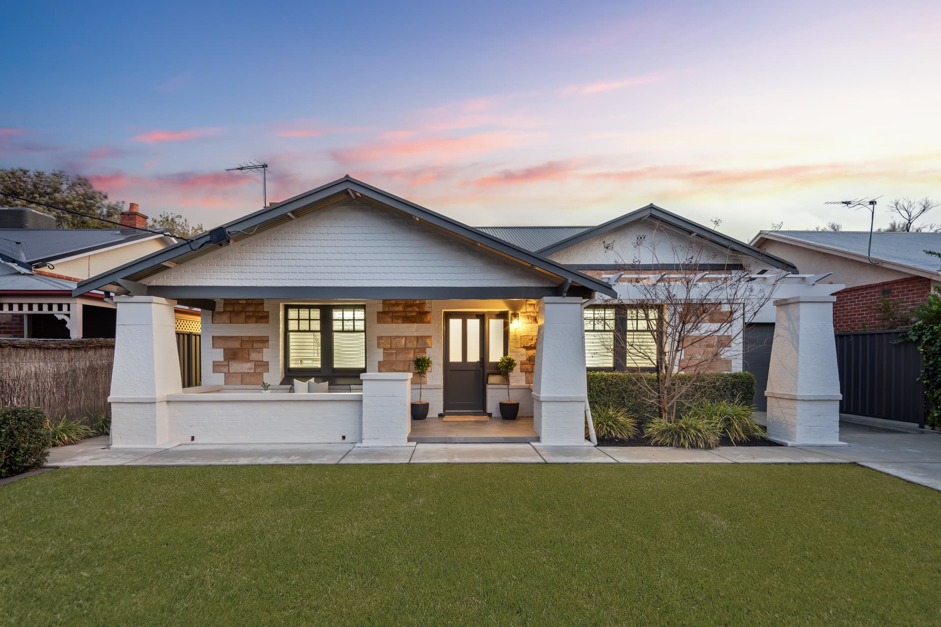 121 Angas Road, Westbourne Park - Image 1