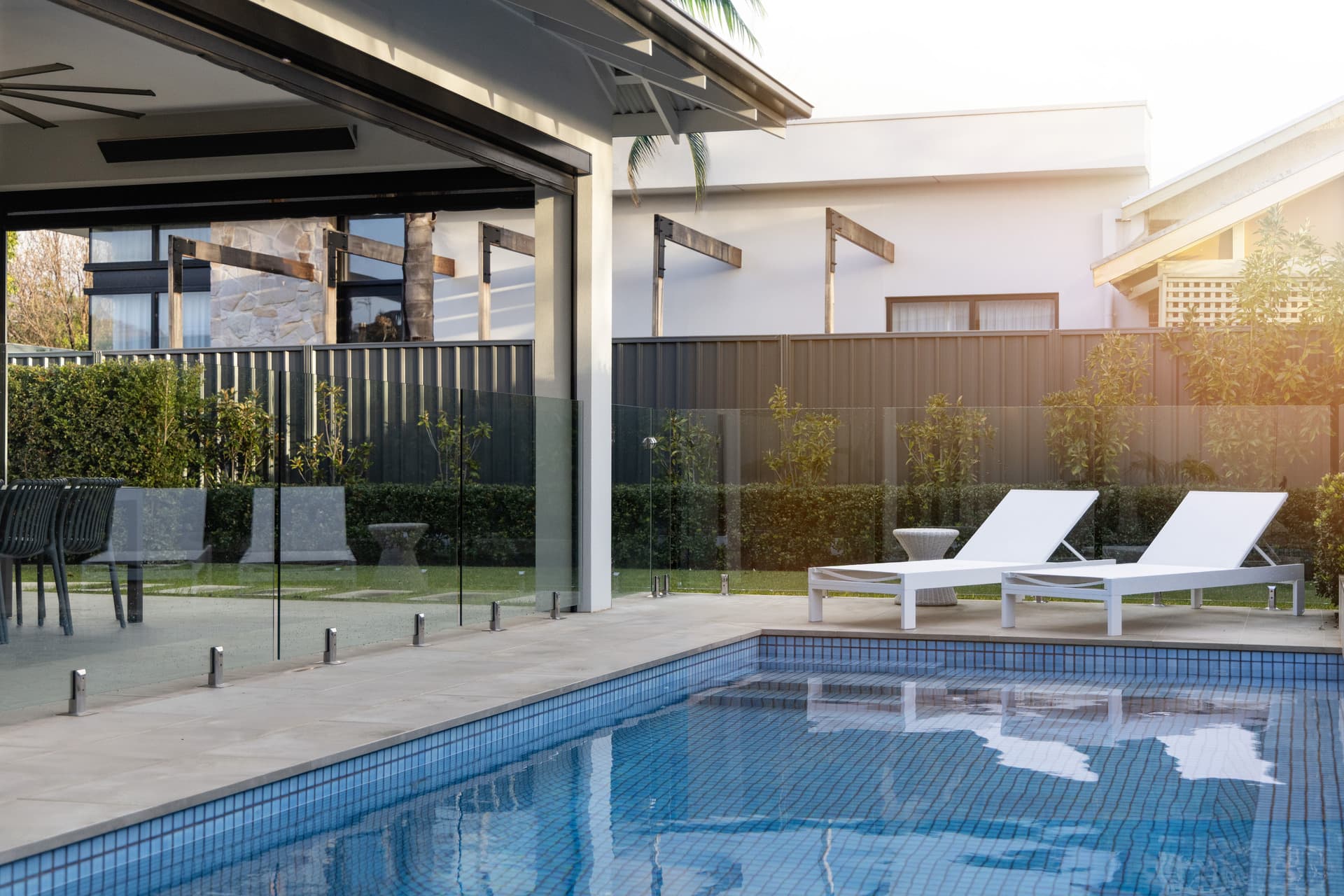 121 Angas Road, Westbourne Park - Thumbnail 2