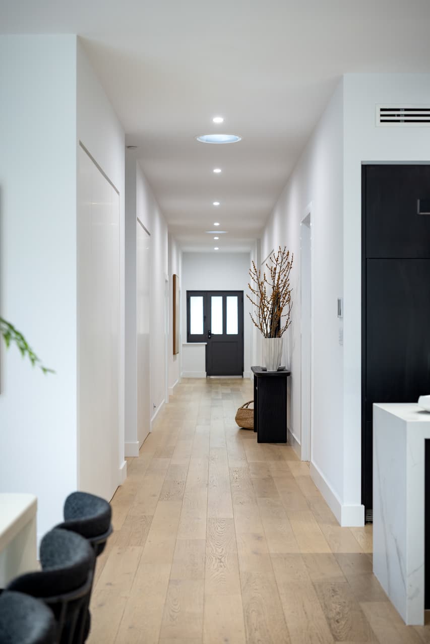 121 Angas Road, Westbourne Park - Thumbnail 4