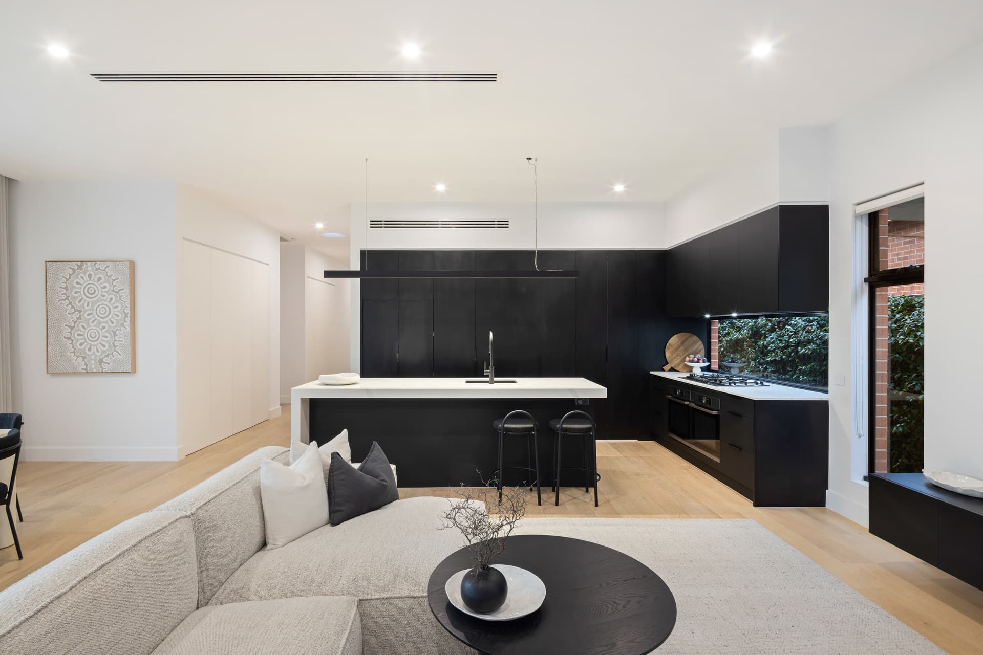 121 Angas Road, Westbourne Park - Thumbnail 7