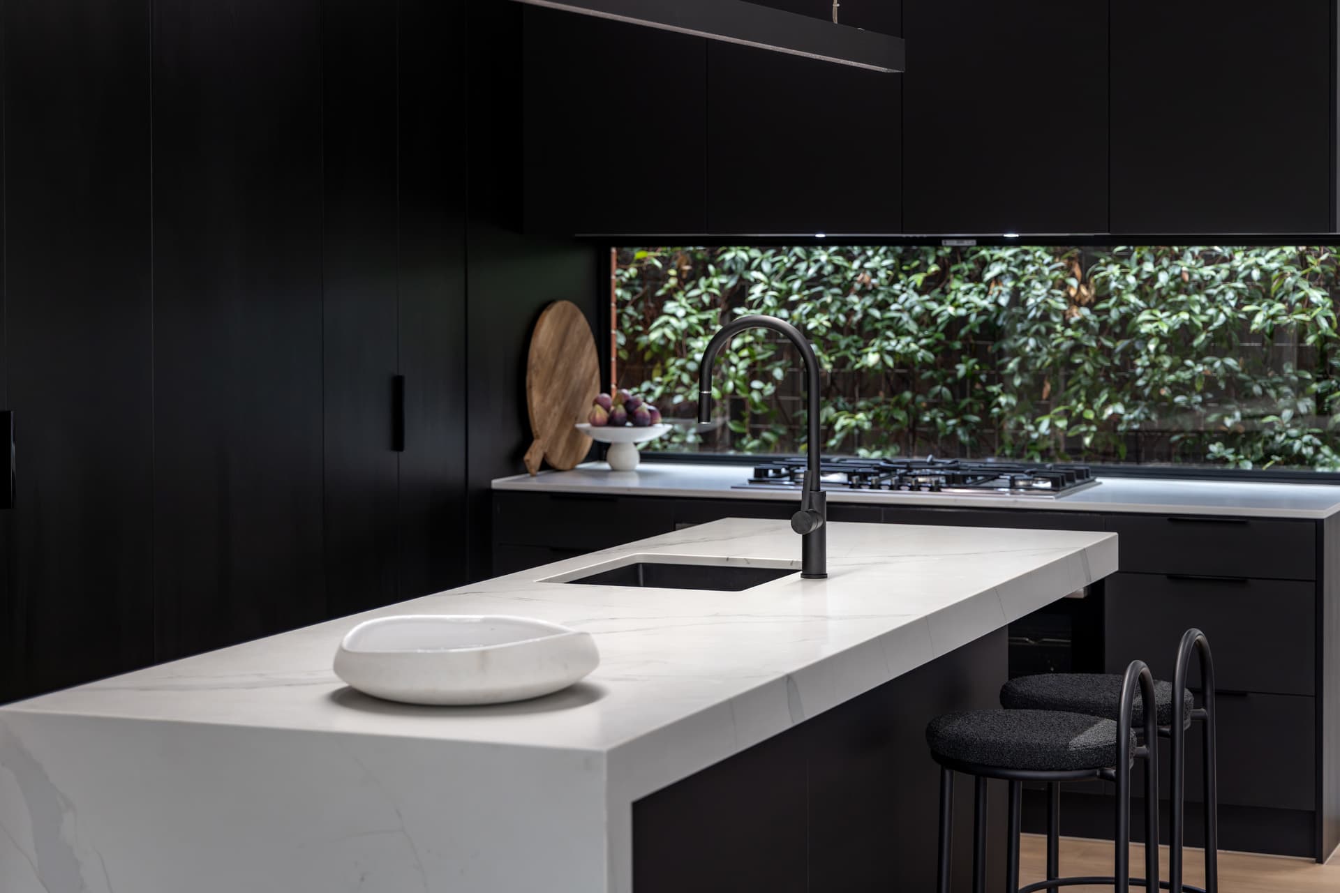 121 Angas Road, Westbourne Park - Thumbnail 8