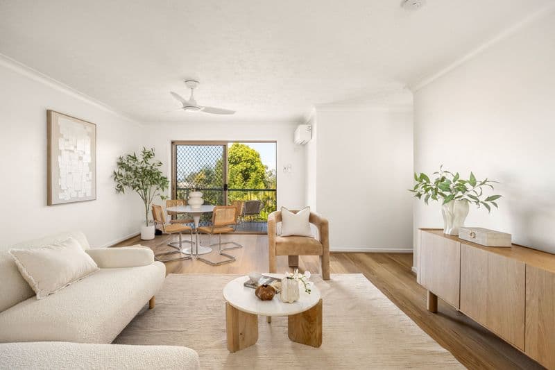 9/15 Finney Road, Indooroopilly - Image 1