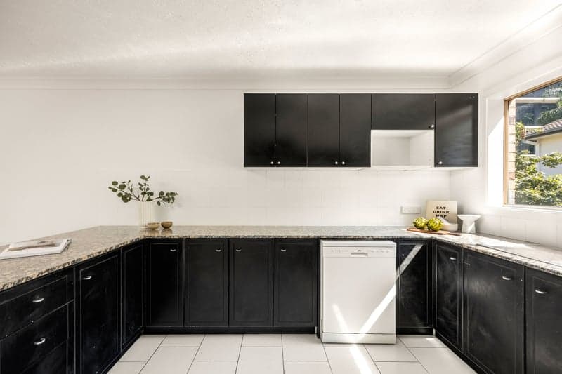 9/15 Finney Road, Indooroopilly - Thumbnail 2