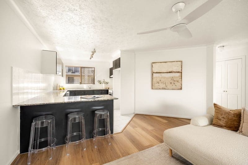 9/15 Finney Road, Indooroopilly - Thumbnail 3