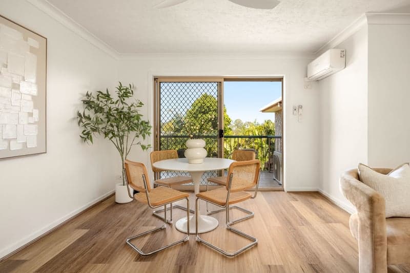 9/15 Finney Road, Indooroopilly - Thumbnail 4