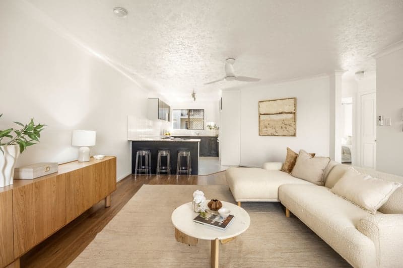 9/15 Finney Road, Indooroopilly - Thumbnail 5