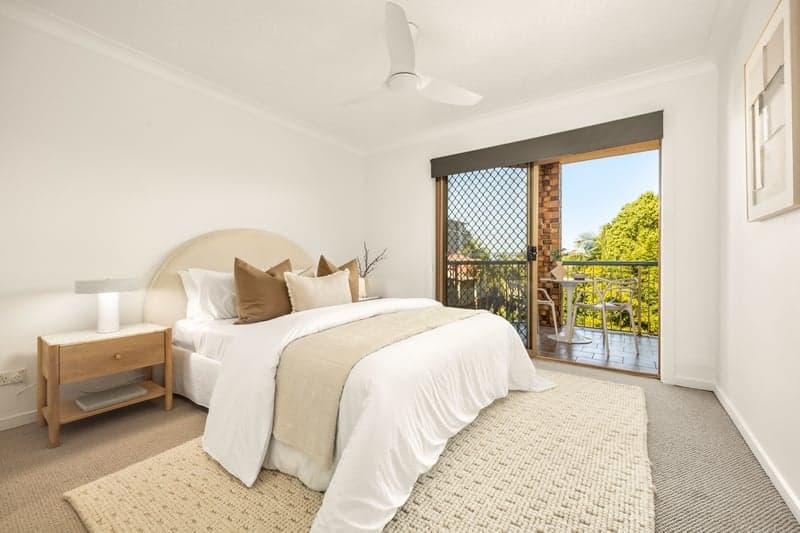 9/15 Finney Road, Indooroopilly - Thumbnail 6