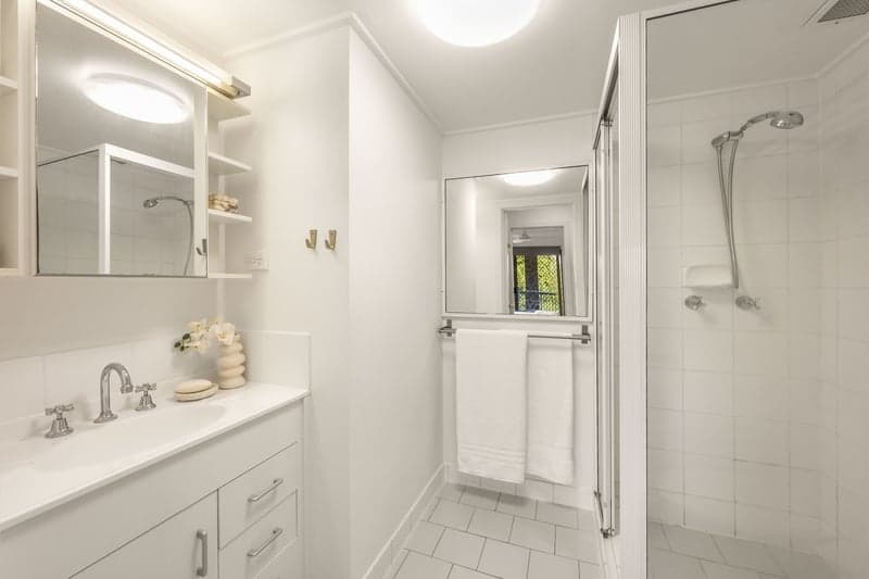 9/15 Finney Road, Indooroopilly - Thumbnail 7
