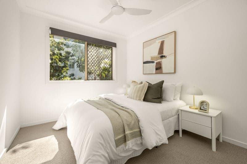 9/15 Finney Road, Indooroopilly - Thumbnail 8