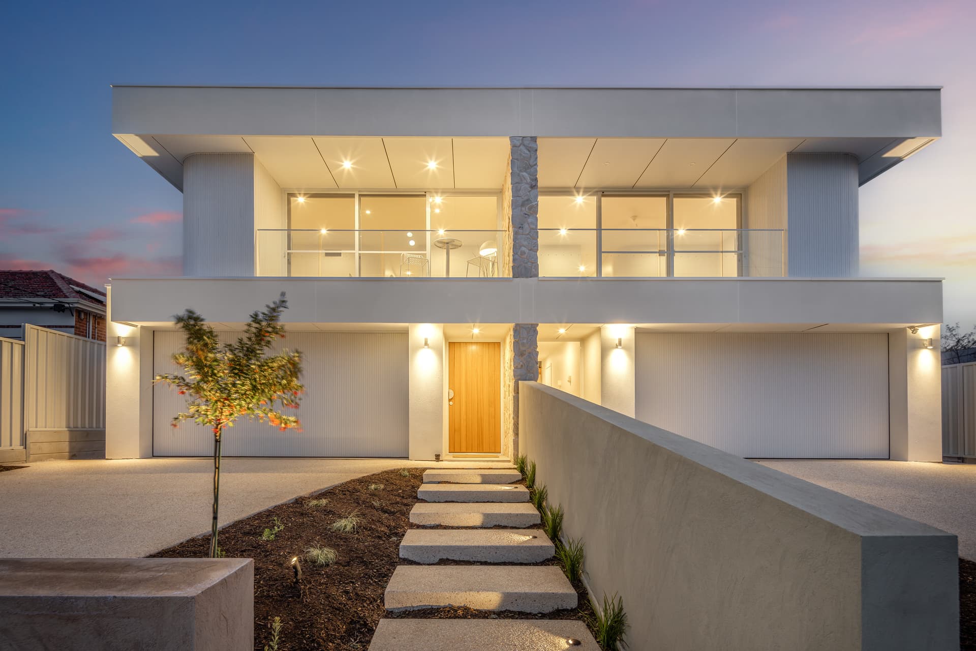 44 Walkers Road, Somerton Park - Image 1