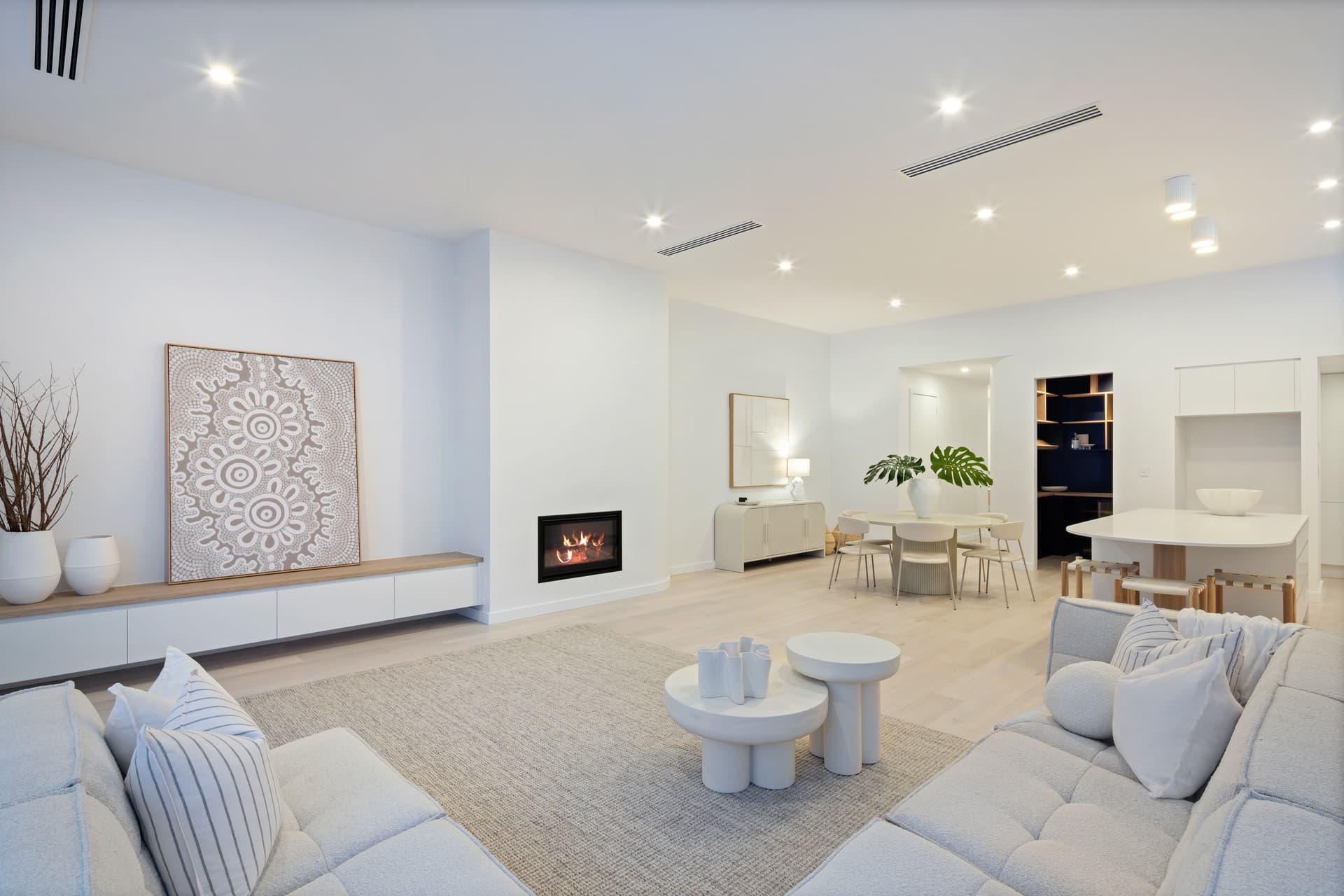 44 Walkers Road, Somerton Park - Thumbnail 2