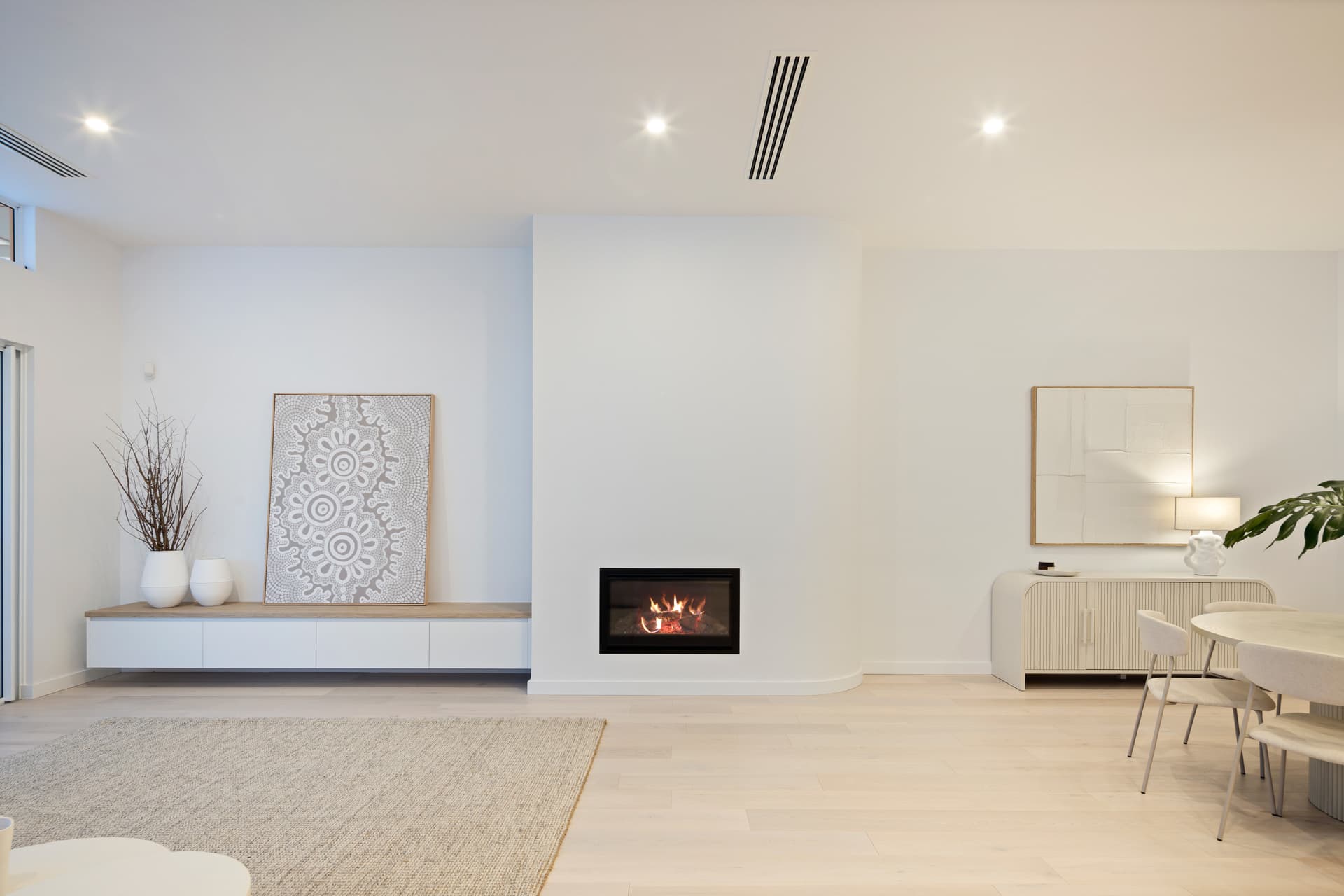 44 Walkers Road, Somerton Park - Thumbnail 3
