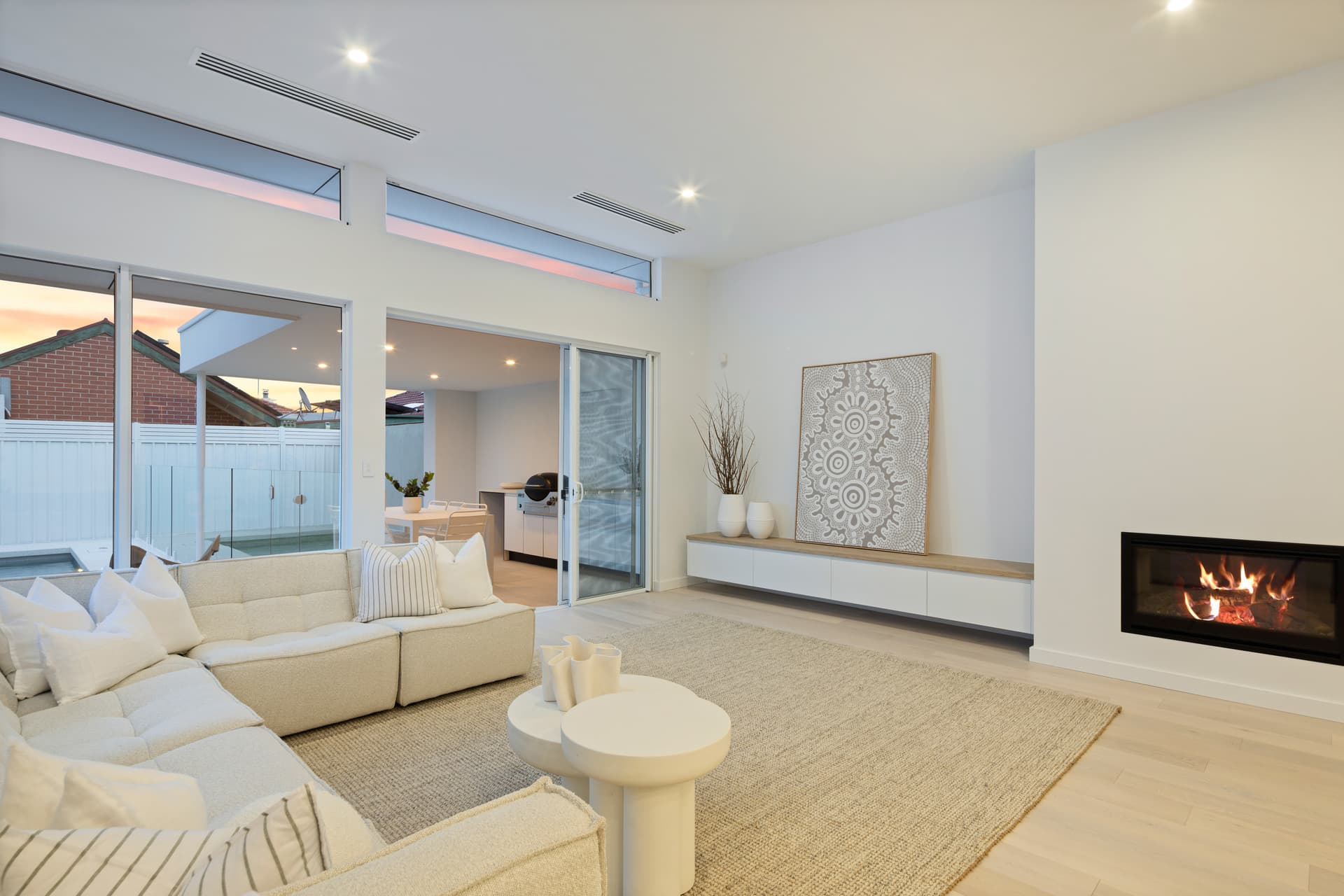 44 Walkers Road, Somerton Park - Thumbnail 4