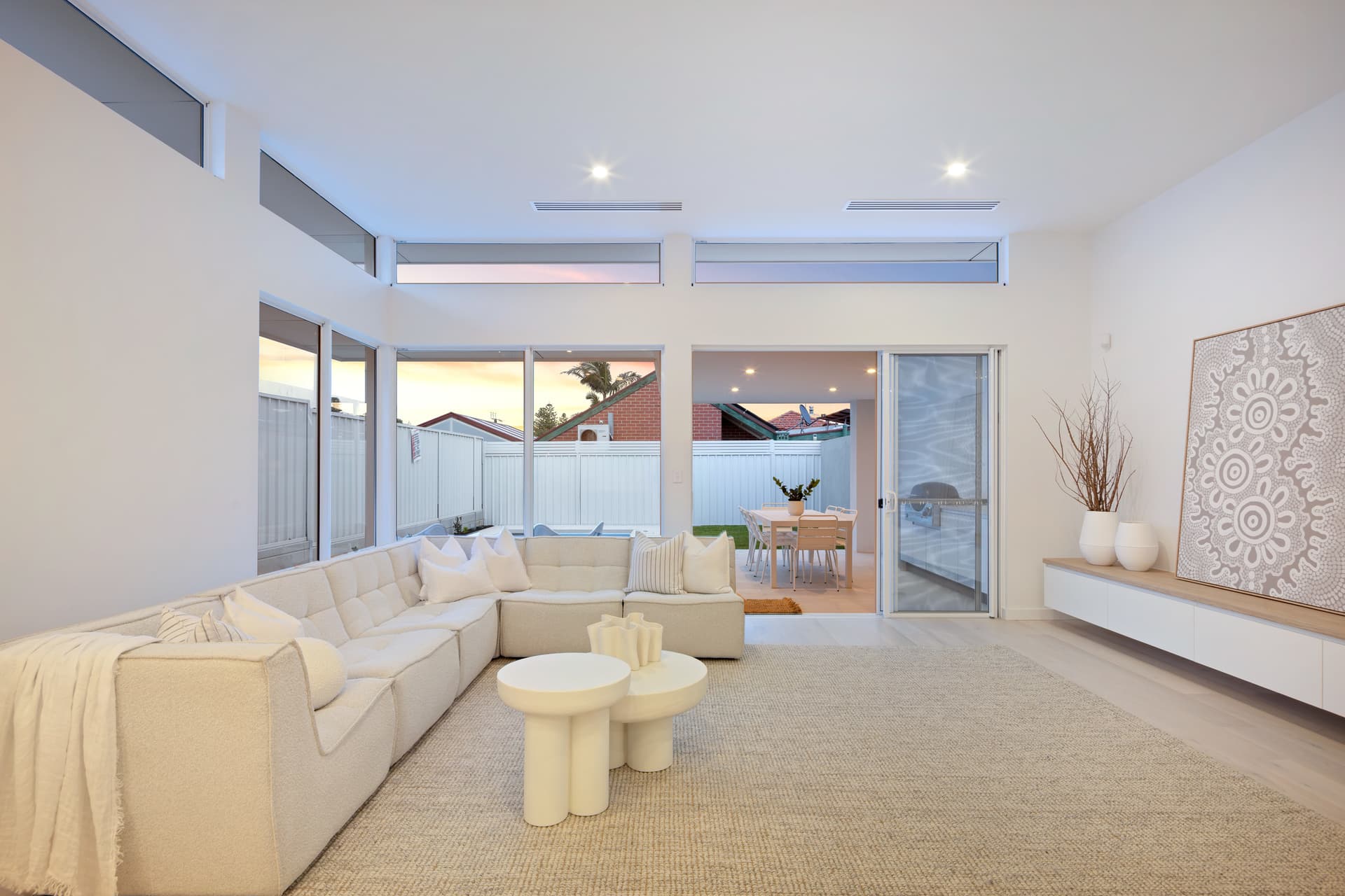 44 Walkers Road, Somerton Park - Thumbnail 5