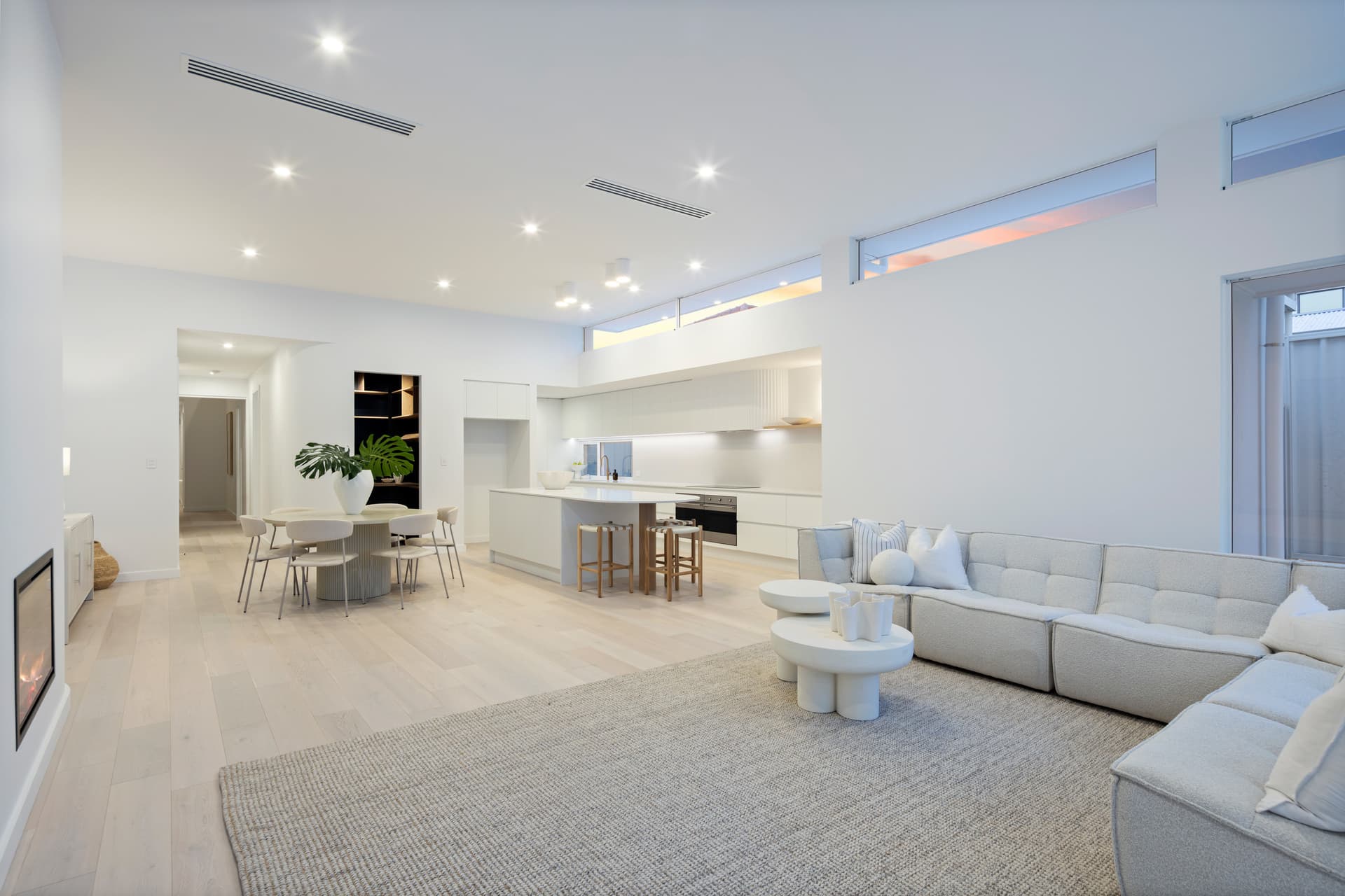 44 Walkers Road, Somerton Park - Thumbnail 6