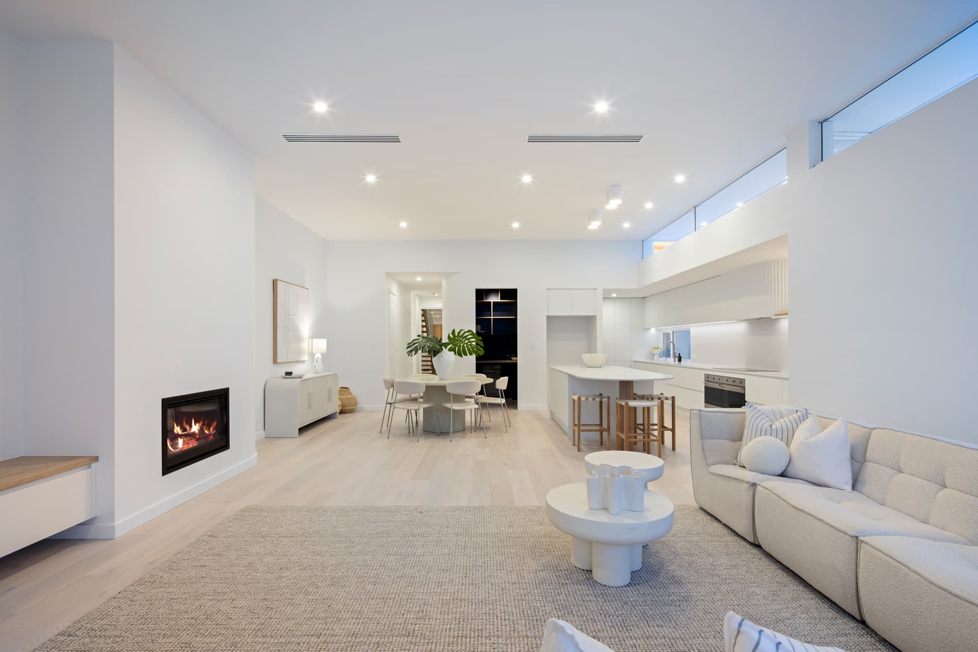 44 Walkers Road, Somerton Park - Thumbnail 7