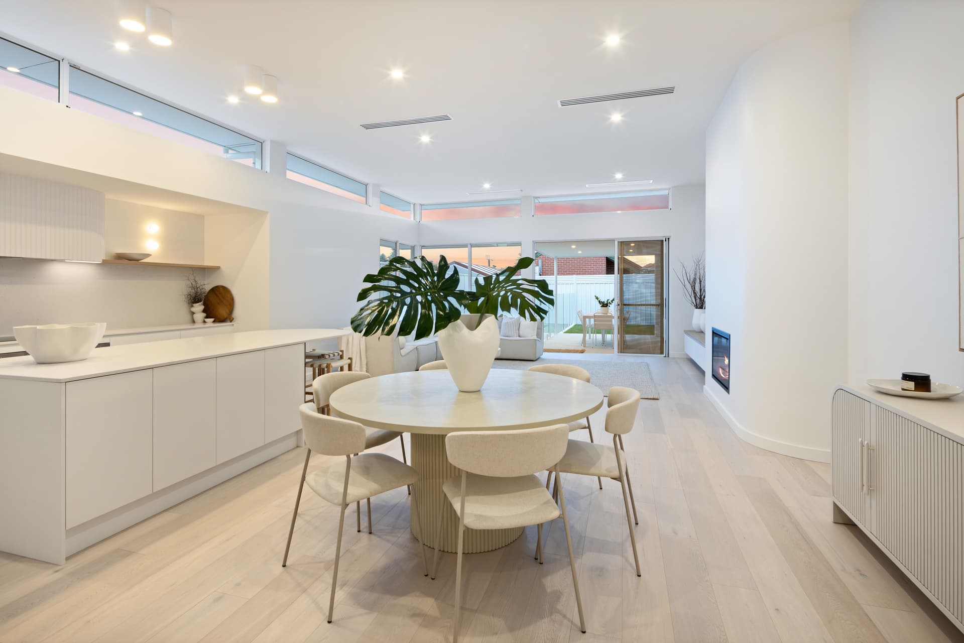 44 Walkers Road, Somerton Park - Thumbnail 8