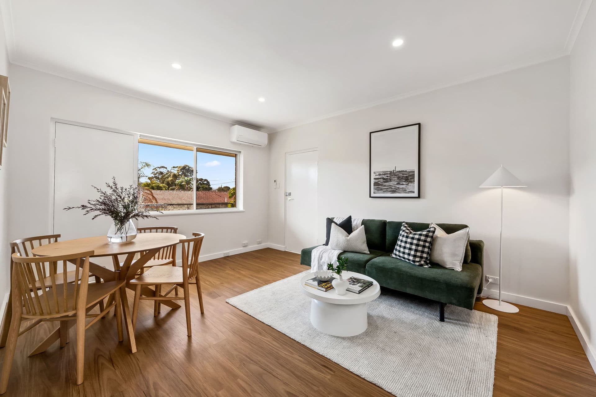 19/385 Marion Road, Plympton - Image 1