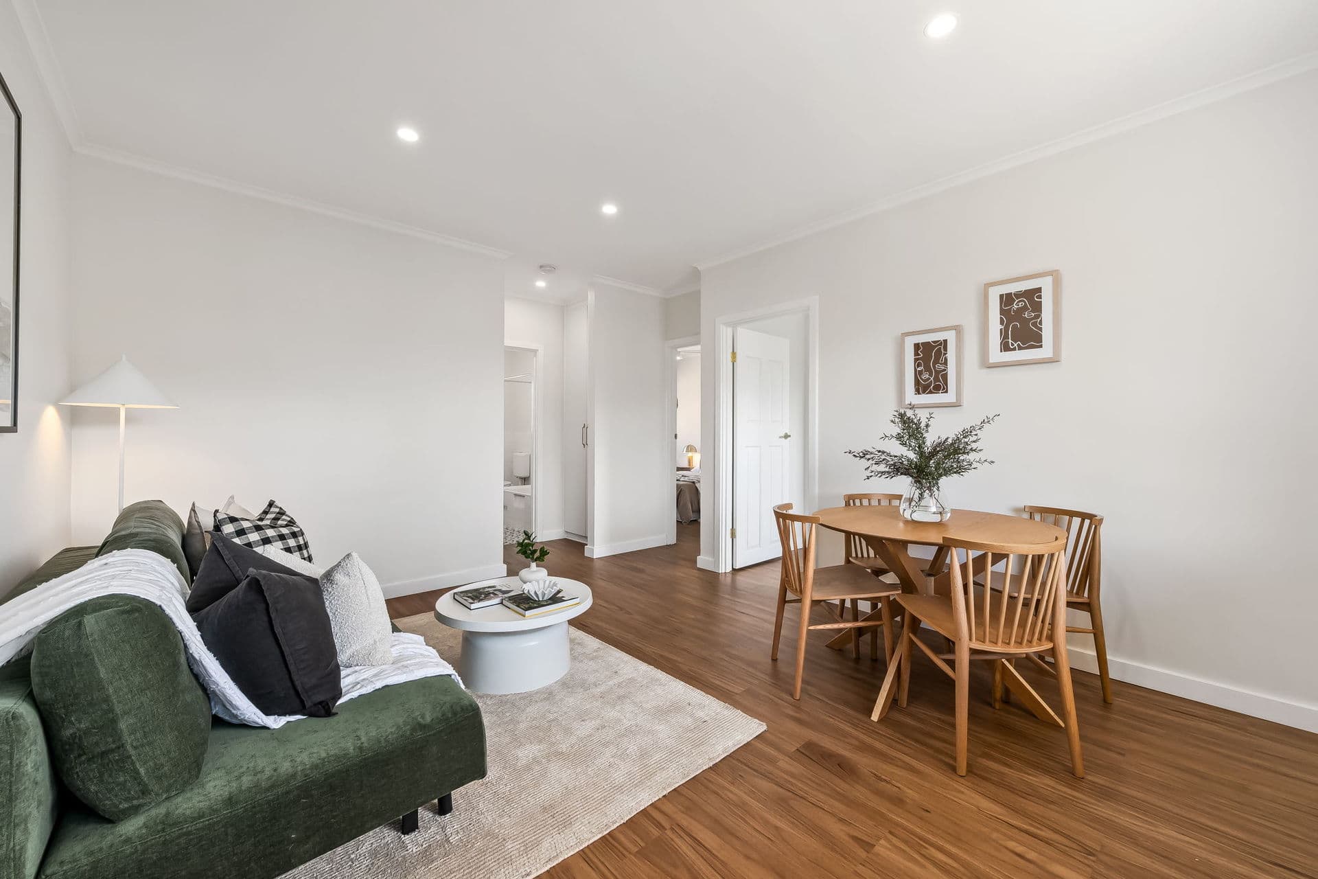19/385 Marion Road, Plympton - Thumbnail 2