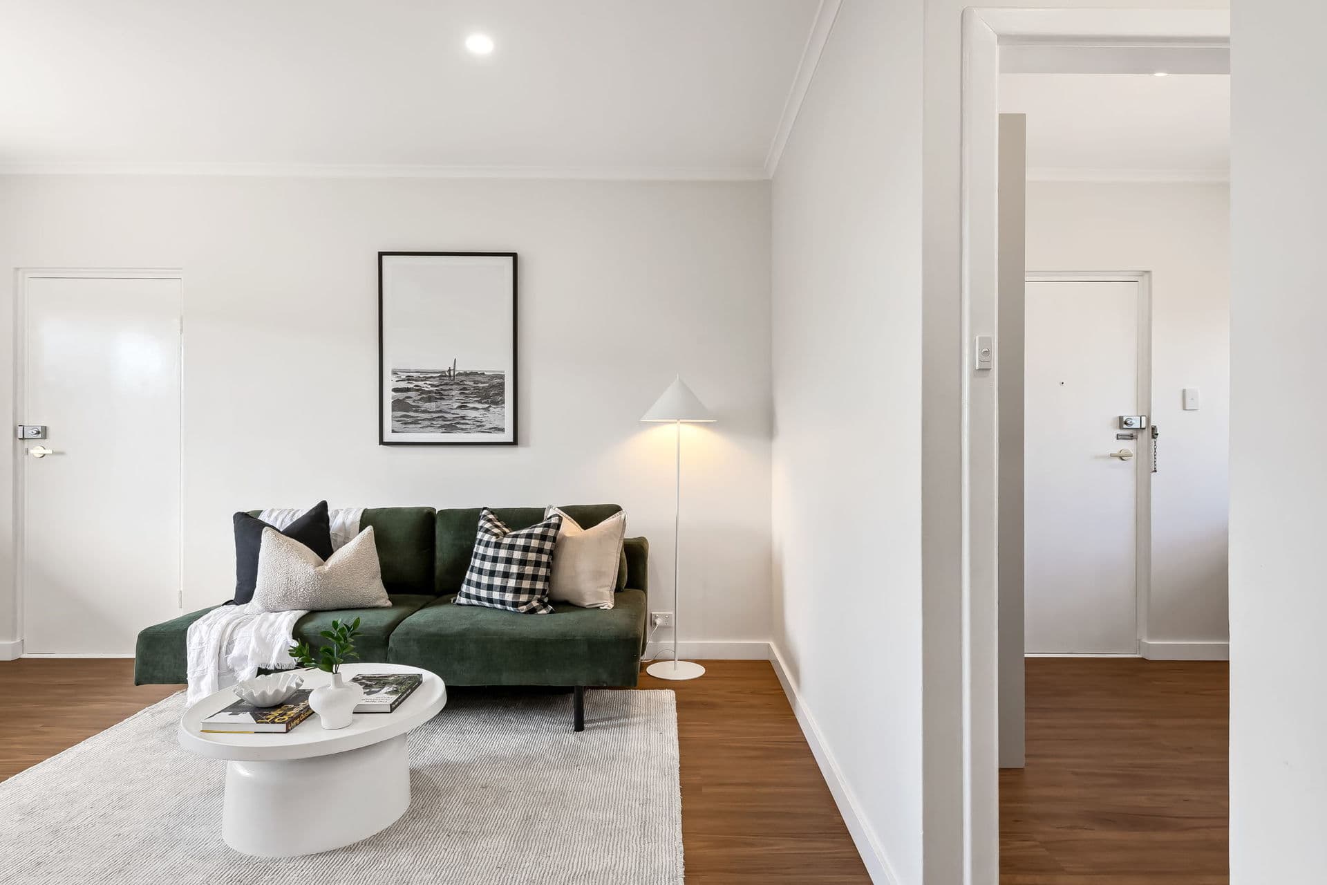 19/385 Marion Road, Plympton - Thumbnail 3