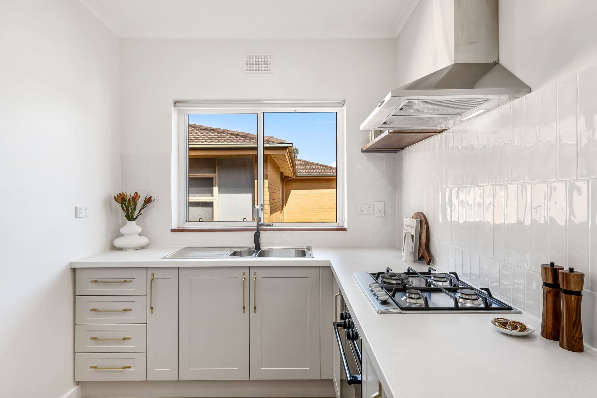 19/385 Marion Road, Plympton - Thumbnail 4