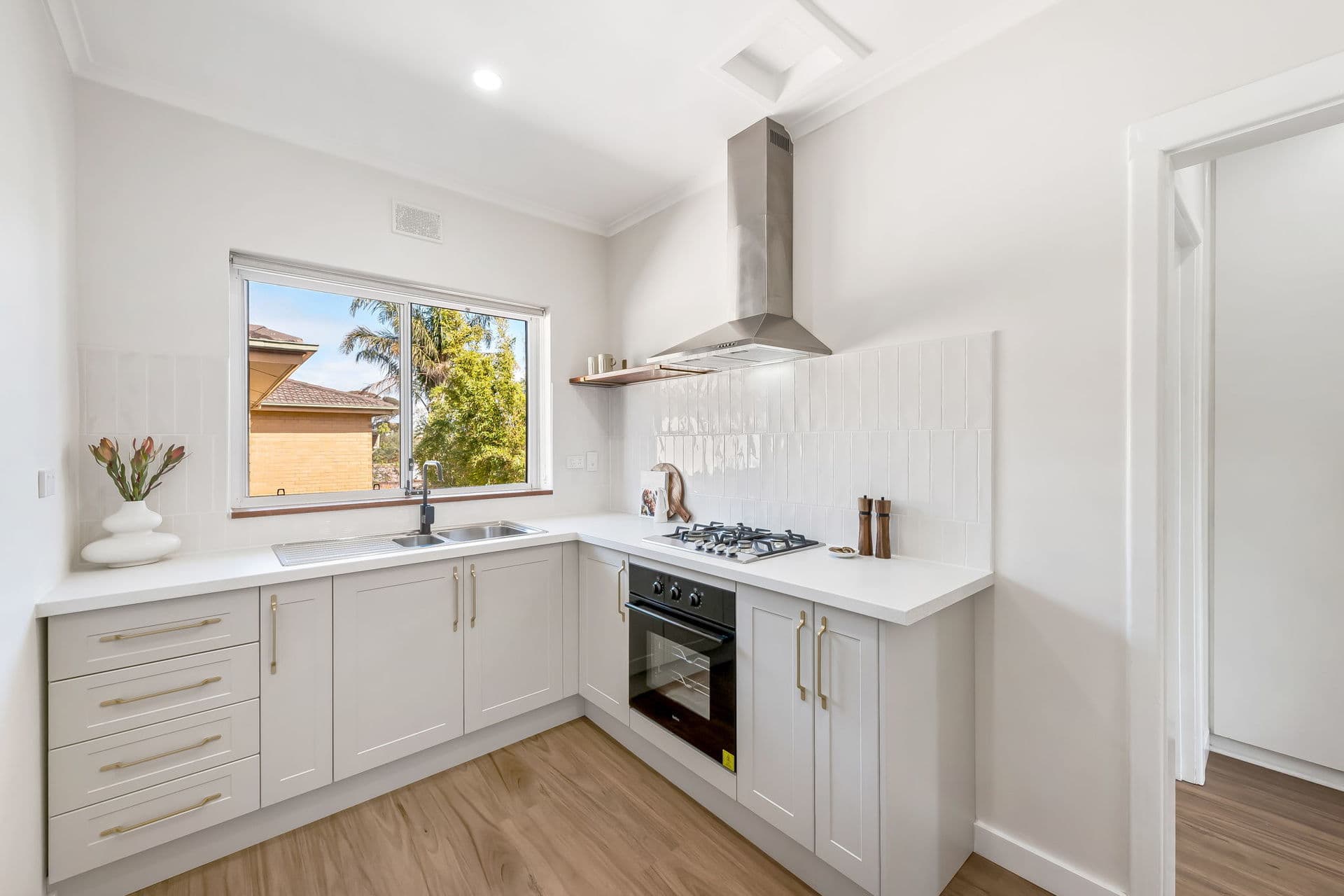 19/385 Marion Road, Plympton - Thumbnail 5