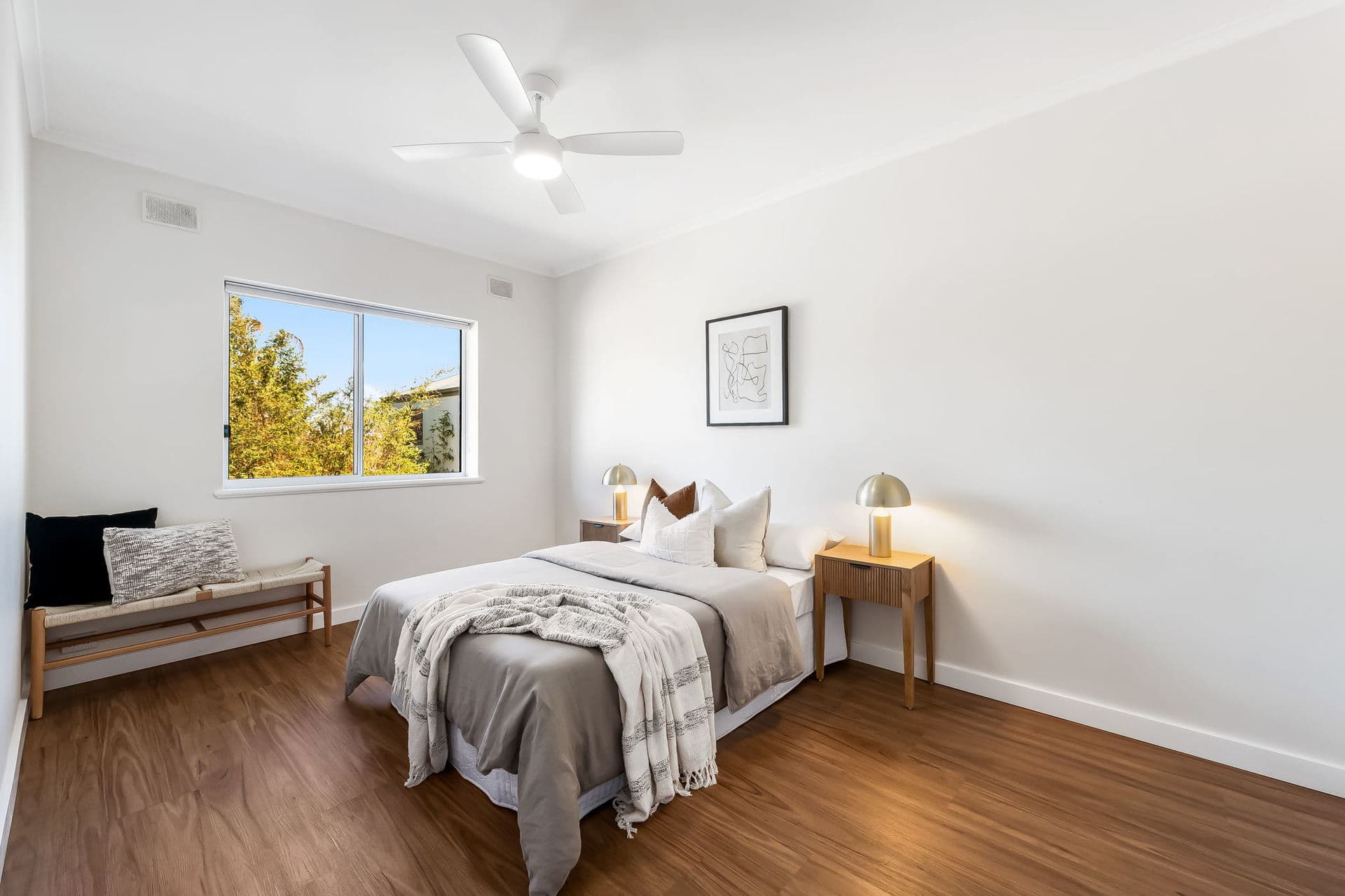 19/385 Marion Road, Plympton - Thumbnail 6