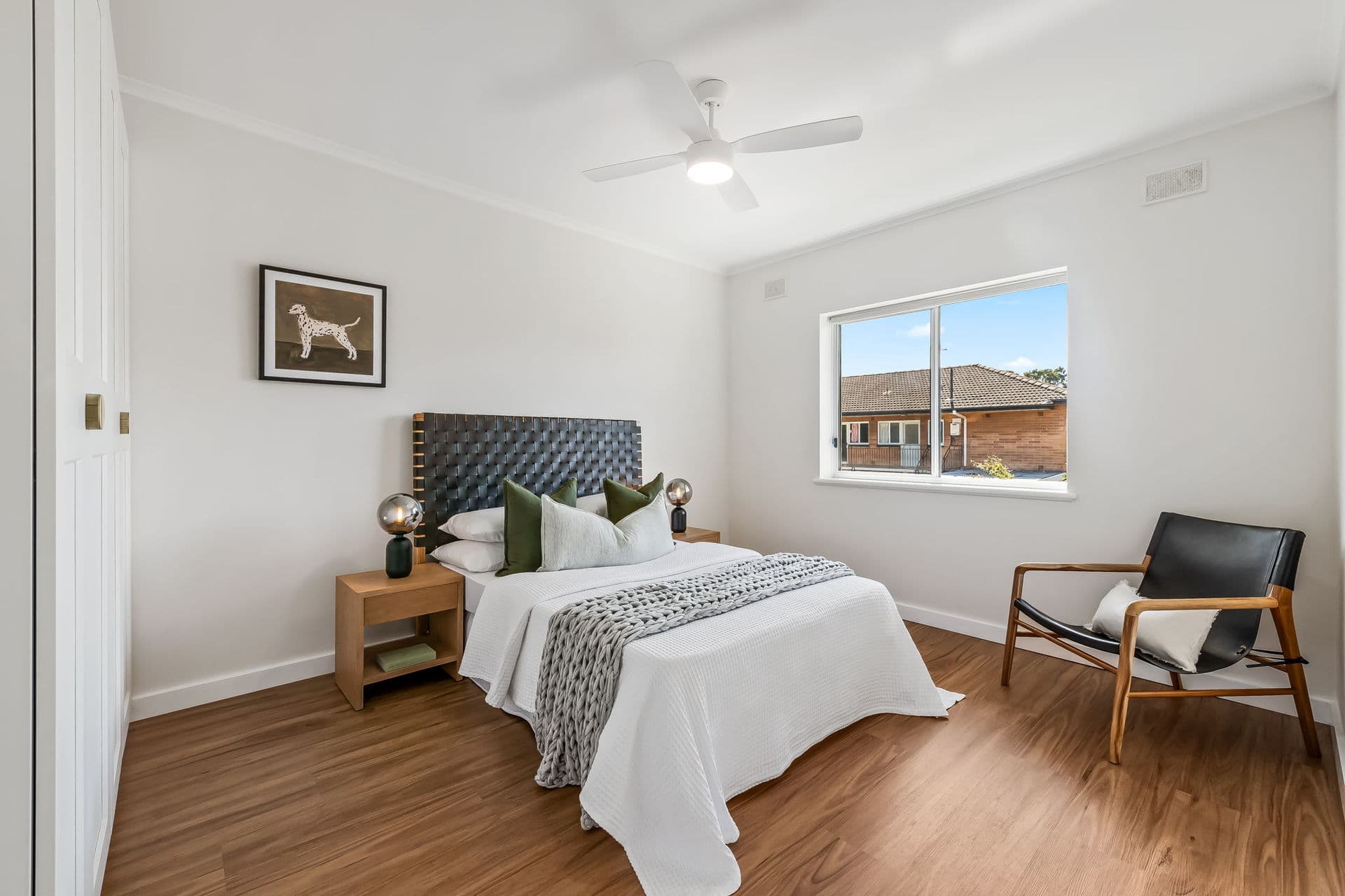 19/385 Marion Road, Plympton - Thumbnail 7