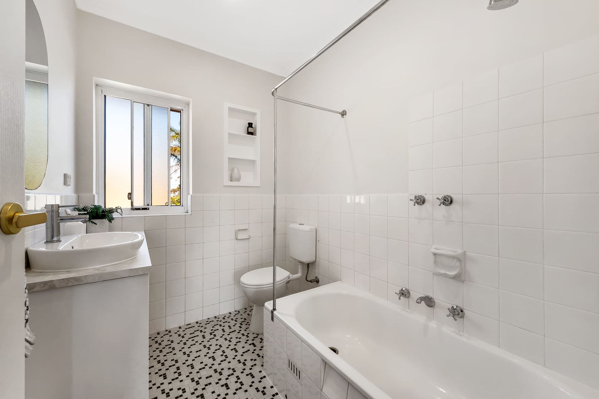 19/385 Marion Road, Plympton - Thumbnail 8