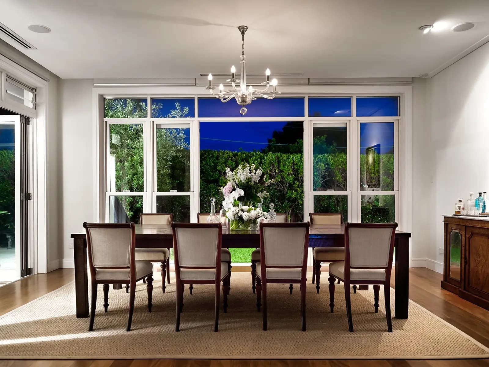 85 Vaucluse Road, Vaucluse, Vaucluse - Image 1