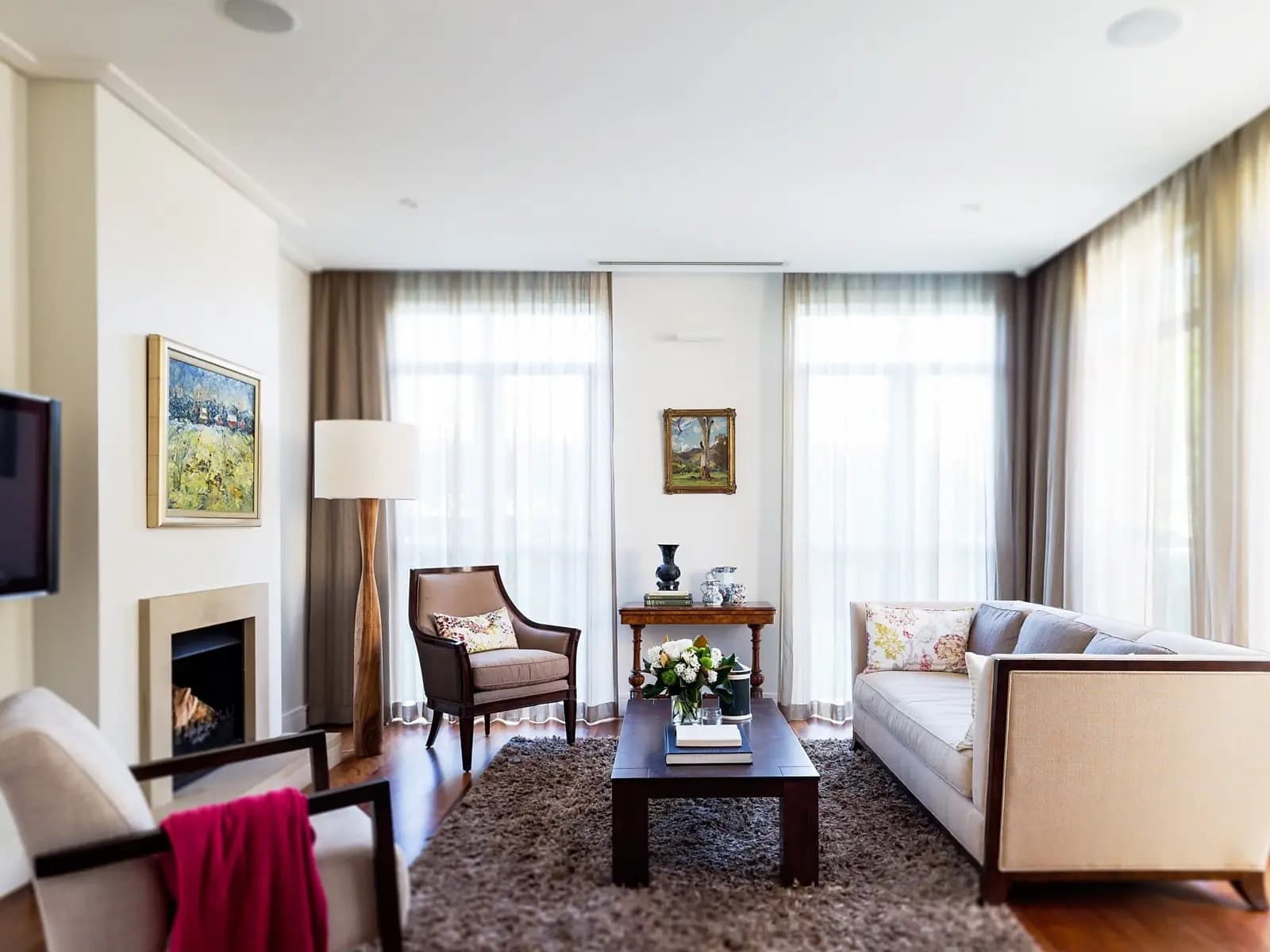 85 Vaucluse Road, Vaucluse, Vaucluse - Thumbnail 2