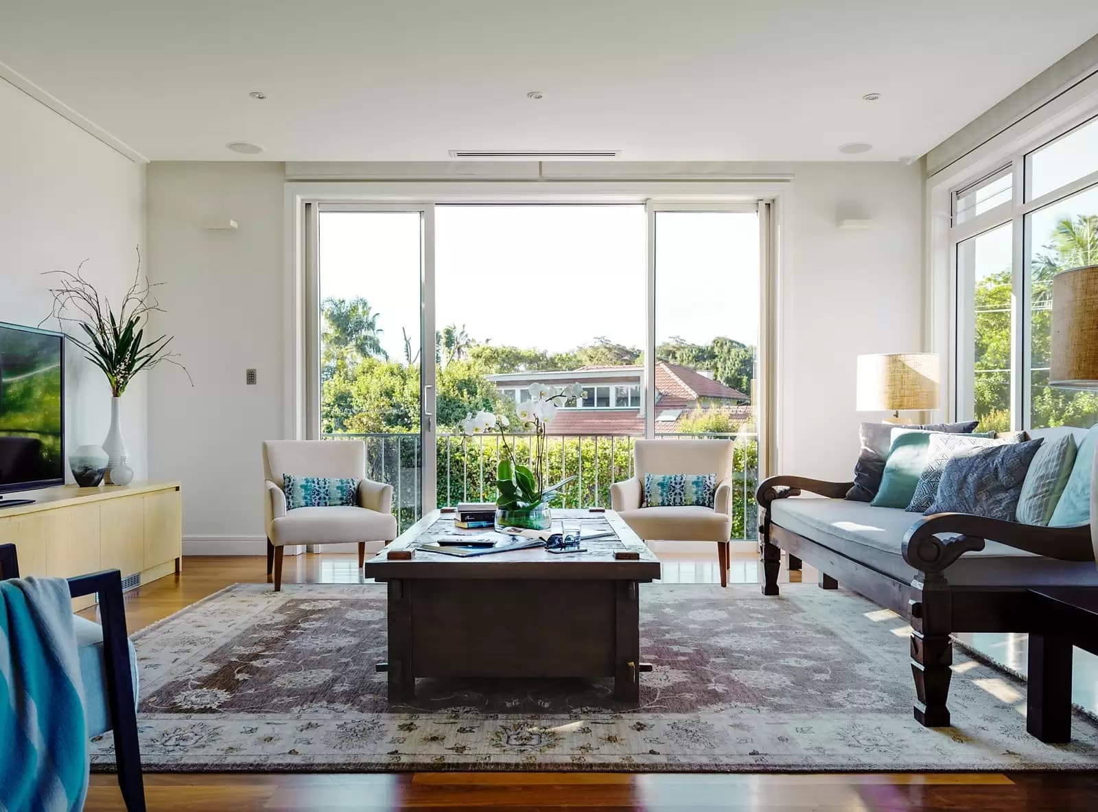 85 Vaucluse Road, Vaucluse, Vaucluse - Thumbnail 3