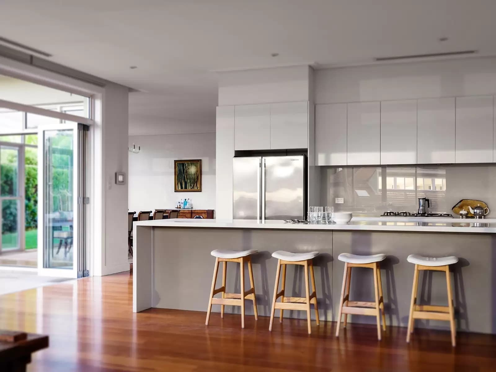 85 Vaucluse Road, Vaucluse, Vaucluse - Thumbnail 4