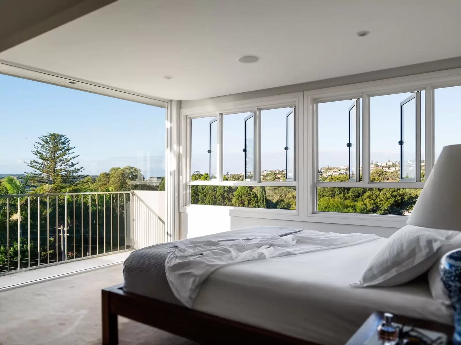 85 Vaucluse Road, Vaucluse, Vaucluse - Thumbnail 5